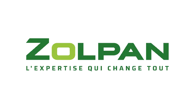 Zolpan