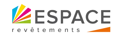 Espace revêtements